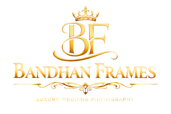 Bandhan Frames
